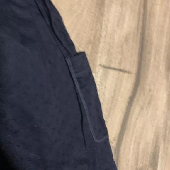 Abercrombie ‘vintage’ dress - Picture 4 of 6